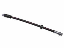 Load image into Gallery viewer, ATE Brake Hose 331435