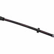 Load image into Gallery viewer, ATE Brake Hose 331435