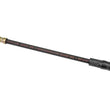Load image into Gallery viewer, ATE Brake Hose 331444