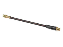 Load image into Gallery viewer, ATE Brake Hose 331444