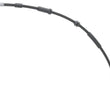 Load image into Gallery viewer, ATE Brake Hose 331445