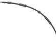 Load image into Gallery viewer, ATE Brake Hose 331445