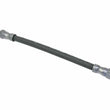 Load image into Gallery viewer, ATE Brake Hose 331450