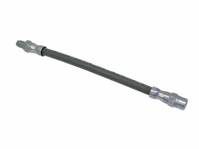 ATE Brake Hose 331450