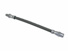 Load image into Gallery viewer, ATE Brake Hose 331450