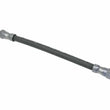 Load image into Gallery viewer, ATE Brake Hose 331450