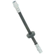 Load image into Gallery viewer, ATE Brake Hose 331461