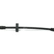 Load image into Gallery viewer, ATE Brake Hose 331462