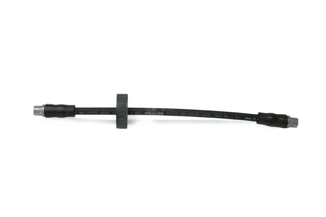ATE Brake Hose 331462