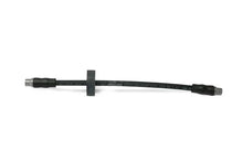 Load image into Gallery viewer, ATE Brake Hose 331462
