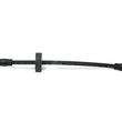 Load image into Gallery viewer, ATE Brake Hose 331462
