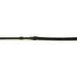 Load image into Gallery viewer, ATE Brake Hose 331463