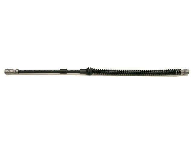 ATE Brake Hose 331463