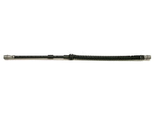 Load image into Gallery viewer, ATE Brake Hose 331463