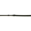 Load image into Gallery viewer, ATE Brake Hose 331463