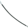 Load image into Gallery viewer, ATE Brake Hose 331478