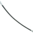 Load image into Gallery viewer, ATE Brake Hose 331478