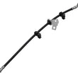 Load image into Gallery viewer, ATE Brake Hose 331490