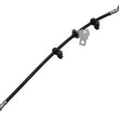 Load image into Gallery viewer, ATE Brake Hose 331490