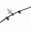 Load image into Gallery viewer, ATE Brake Hose 331491