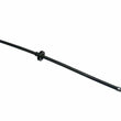 Load image into Gallery viewer, ATE Brake Hose 331508