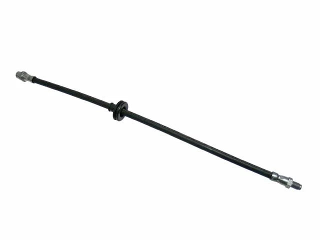 ATE Brake Hose 331508