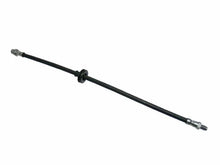 Load image into Gallery viewer, ATE Brake Hose 331508