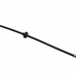 Load image into Gallery viewer, ATE Brake Hose 331508