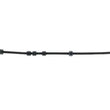 Load image into Gallery viewer, ATE Brake Hose 331510