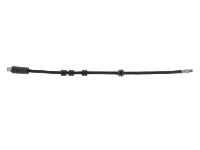 ATE Brake Hose 331510