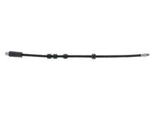 Load image into Gallery viewer, ATE Brake Hose 331510