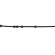 Load image into Gallery viewer, ATE Brake Hose 331510