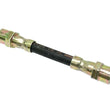 Load image into Gallery viewer, ATE Brake Hose 331512