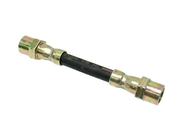 ATE Brake Hose 331512
