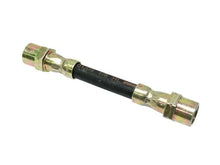 Load image into Gallery viewer, ATE Brake Hose 331512