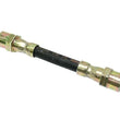 Load image into Gallery viewer, ATE Brake Hose 331512