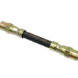 Load image into Gallery viewer, ATE Brake Hose 331517