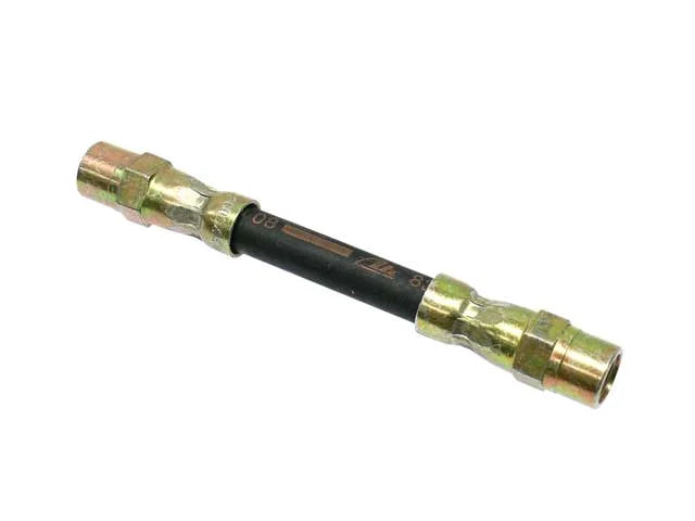 ATE Brake Hose 331517