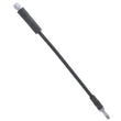 Load image into Gallery viewer, ATE Brake Hose 331519