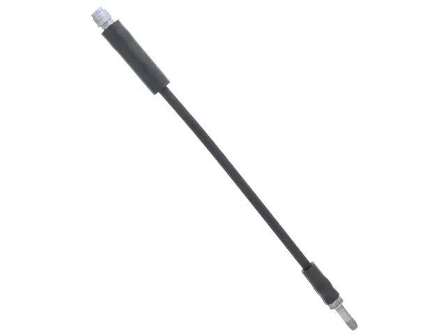 ATE Brake Hose 331519