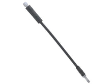 Load image into Gallery viewer, ATE Brake Hose 331519