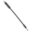 Load image into Gallery viewer, ATE Brake Hose 331519