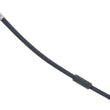 Load image into Gallery viewer, ATE Brake Hose 331542