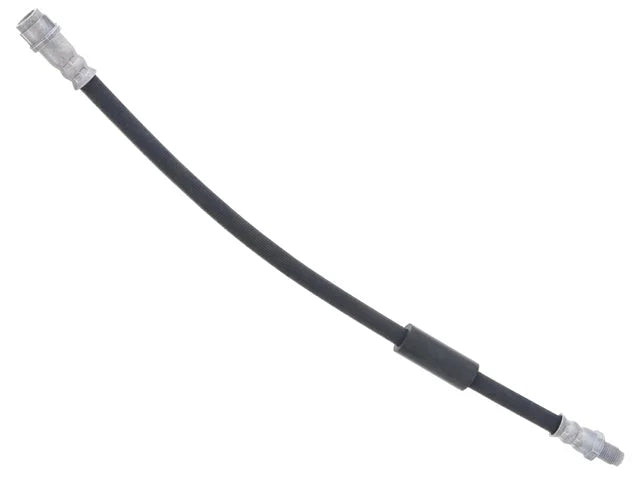 ATE Brake Hose 331542
