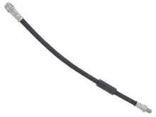 Load image into Gallery viewer, ATE Brake Hose 331542