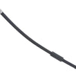 Load image into Gallery viewer, ATE Brake Hose 331542