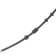 Load image into Gallery viewer, ATE Brake Hose 331555