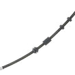 Load image into Gallery viewer, ATE Brake Hose 331555