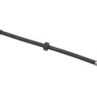 Load image into Gallery viewer, ATE Brake Hose 331732
