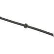 Load image into Gallery viewer, ATE Brake Hose 331732